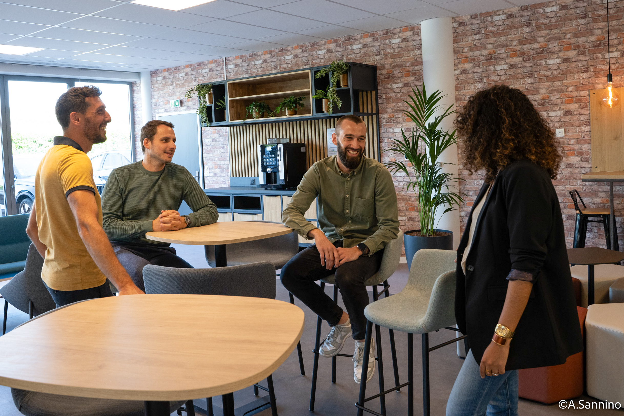 ALTITUDE_INFRA_RECRUTEMENT_12