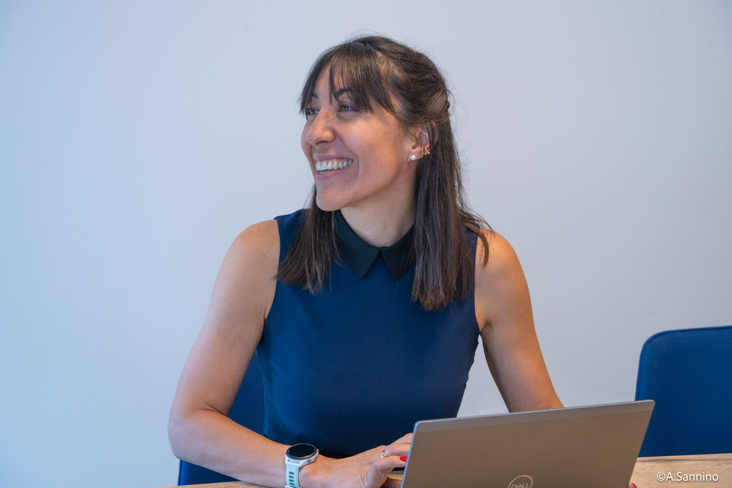 ALTITUDE_INFRA_RECRUTEMENT_4