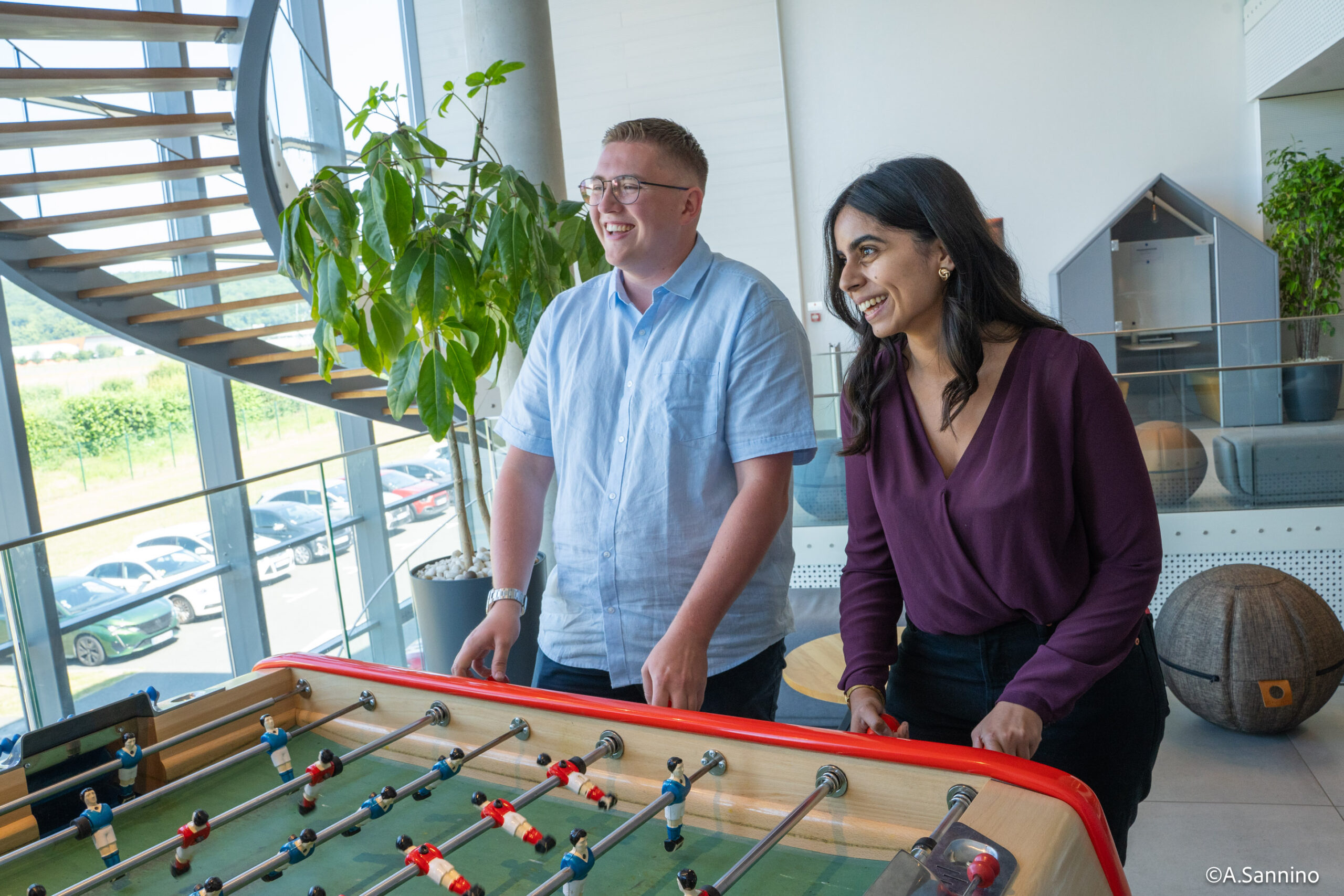 ALTITUDE_INFRA_RECRUTEMENT_9